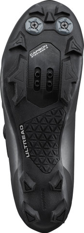 Shimano SH-XC703 Shoes - black/43