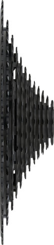 e*thirteen Helix Plus 12-fach Kassette - black/9-50