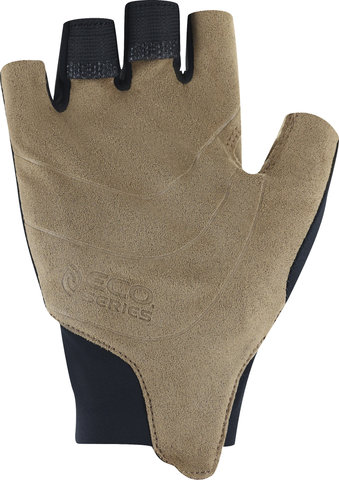 Roeckl Mitaines Brixen - black/8