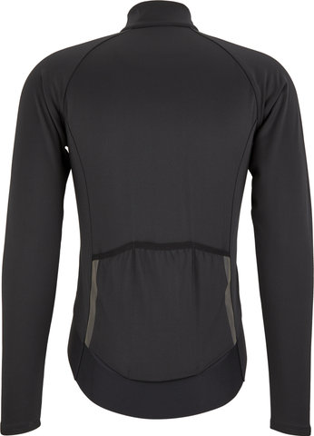 Specialized RBX Expert Thermal L/S Jersey - 2023 Model - black/S