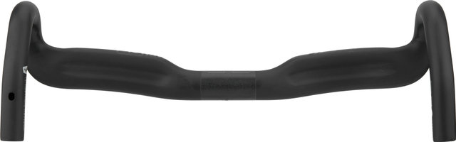SQlab 312 R 31.8 Carbon Lenker - schwarz/420 mm