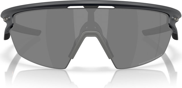 Oakley Sphaera Photochromic Sportbrille - carbon | photochromic