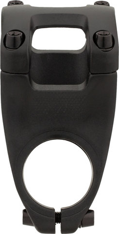 Specialized Potencia Trail 31.8 - black/+6°/-6° (FlipFlop)/50 mm