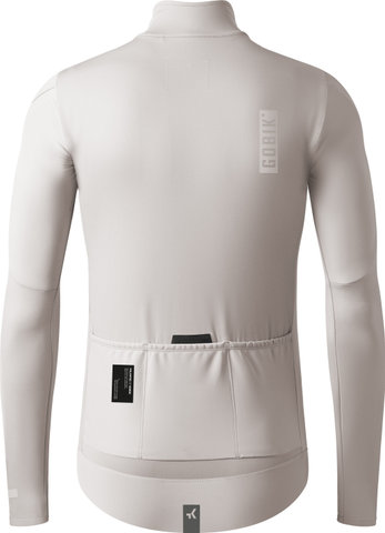 GOBIK Envy 3.0 Herren Jacke - meadow | S
