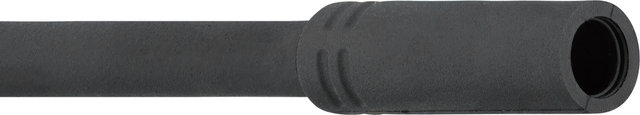 Supernova Cable de conexión Power Connector Cable luz del, p. Bosch Smart System - universal
