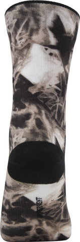 Craft Pro Hypervent Print Socks - plaster-multi/40 - 42