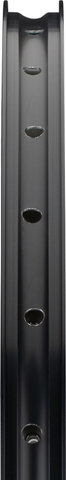 DT Swiss Jante E 512 Disc 27,5" - noir/32/27,5" (650B)