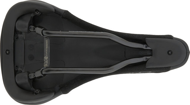 Chromag Overture LTD Sattel - black