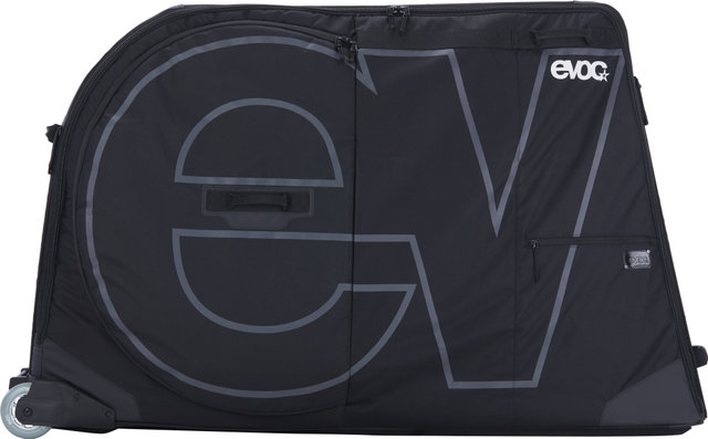 evoc Bolsa de transporte de bicicletas Bike Bag - black