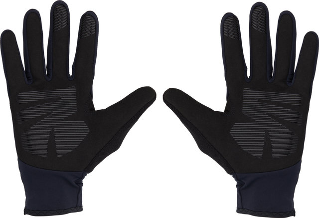 Endura Guantes de dedos completos FS260-Pro Thermo - black/M