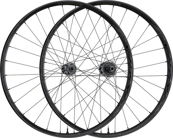 Race Face Turbine R 35 Boost 29" Laufradsatz - black/SRAM XD/Boost/148 mm/110 mm/Boost/29"/110 mm/SRAM XD/110 mm/148 mm