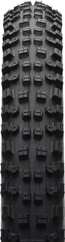 Kenda Nevegal² Pro EMC 29" Faltreifen - schwarz/29 "/60 mm/60-622/2.4 "