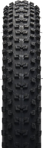 Specialized Ground Control Sport 27,5" Drahtreifen - black/27.5 "/60 mm/60-584/2.35 "