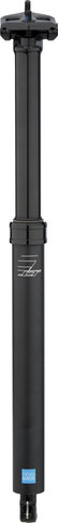 PRO LT Internal 150 mm dropper seatpost - black/0 mm/460 mm/30,9 mm/Without