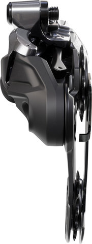 Shimano Dérailleur XTR Di2 E-MTB RD-M9260,SGS,11v - noir-argenté/Long