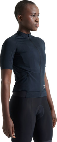 Specialized Maillot para damas Foundation - black | M