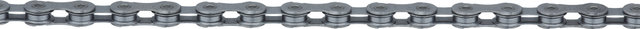 KMC X12 New Generation 12-speed Chain - ept silver/126