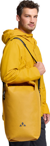 VAUDE Urban Cargo Radtasche - burnt yellow/25 l