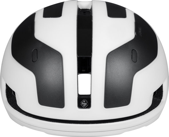 Sweet Protection Falconer Aero 2Vi MIPS Helmet - satin white/56 - 59 cm