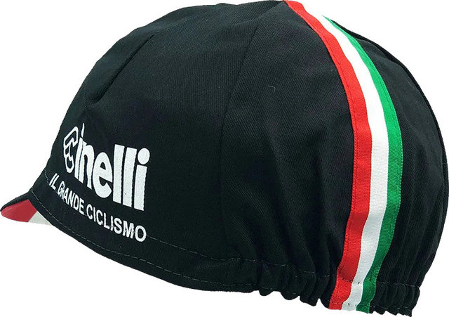 Cinelli Cycling cap - il grande ciclismo/one size