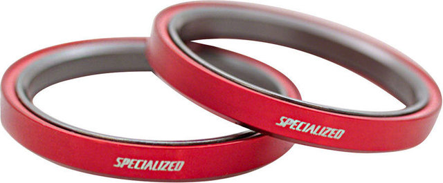 Cane Creek Specialized Tarmac SL 8 Steuersatz Lager-Upgrade-Kit - universal