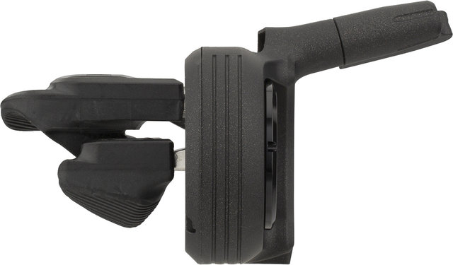 Shimano Interruptor XTR Di2 SW-M9050 2-/3-/11 velocidades - gris/izquierda