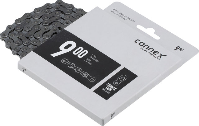 Connex Cadena 900 9 velocidades - universal/114