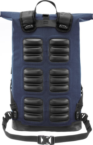 ORTLIEB Mochila Urbana Para Desplazamientos Diarios de 21 L - ink/21 
