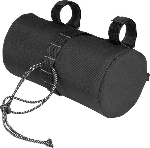 Topeak sacoche de guidon Tubular BarBag Slim - black | 1500 