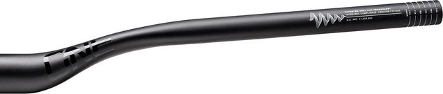 OneUp Components Guidon en carbone V2 800mm 35 35mm - black/800 