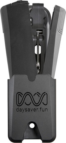 Daysaver Conjunto de Herramientas Múltiples Complete Essentials - universal
