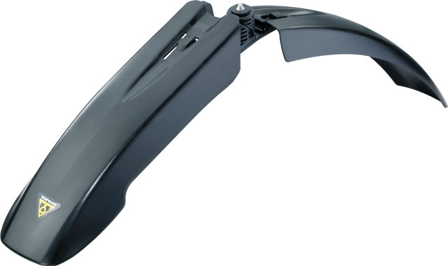 Topeak Garde-Boue Avant DeFender FX 279 pour 27,5" / 29" - noir