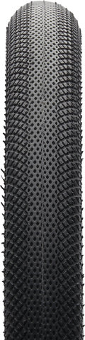 VEE Tire Co. Speedster MPC 24" Drahtreifen - black/24 "/50 mm/50-507/2 "