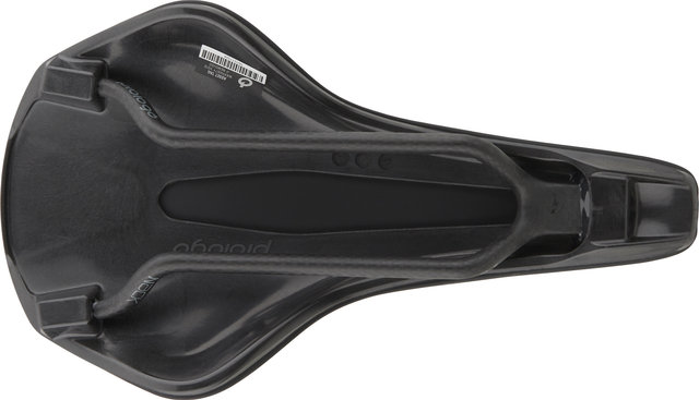 Prologo Selle Nago R4 Nack - noir