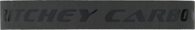 Ritchey WCS Carbon Spacer 5 mm - matte UD carbon
