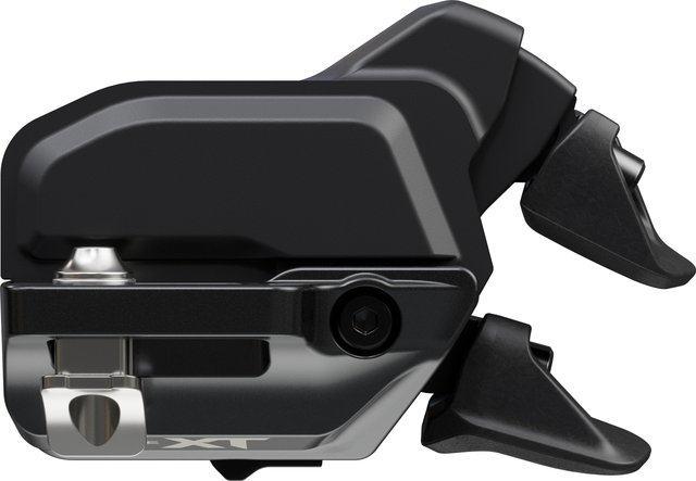 Shimano Interruptor Deore XT Di2 SW-M8250-IR - negro/12-velocidades