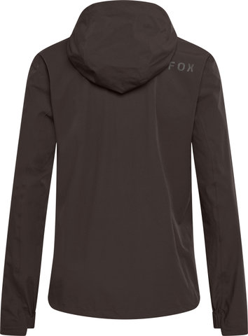Fox Head Ranger 2,5L Water Jacke - M