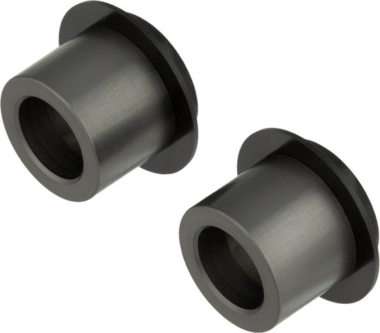 Mavic Adapter for Road Disc Rear Hubs Instant Drive 360 - 2016/2017 - universal/type 4