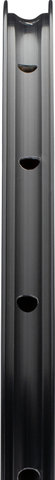 DT Swiss R 460 Disc Road Rim - black/24/28"
