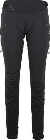 VAUDE Women's Minaki Pants - black/36/XS