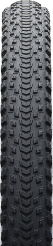 Pirelli Pneu Souple Cinturato Gravel RC TLR 28" - Classic/28 /45 /45-622