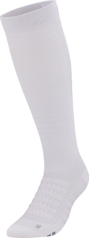 Craft ADV Dry Compression Socks - white | 40 - 42