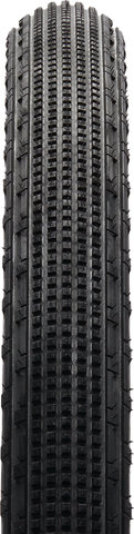 Panaracer GravelKing SK 29" Faltreifen - black/54 mm/54-622/29 "