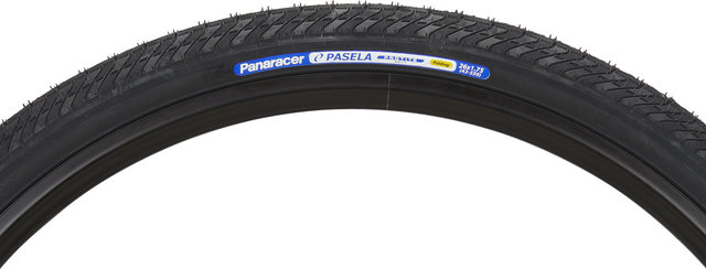 Panaracer Cubierta Plegable Pasela ProTite 26" - black | 26 | 42-559 | 42 mm | 1.75 