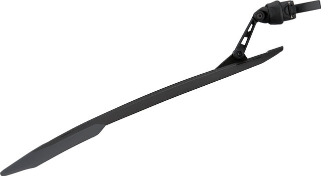 BBB Garde-Boue Arrière GrandProtect XL BFD-16XLR MTB - noir/85 