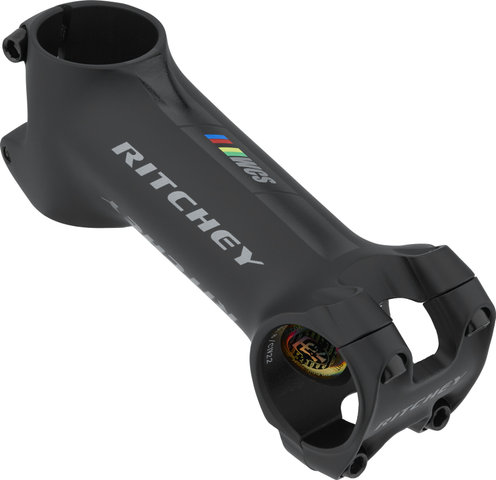 Ritchey WCS C220 31.8 Stem - blatte/+17°/-17° (FlipFlop)/100 mm