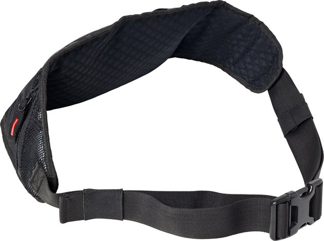 Fox Head Riñonera Hip Pack Slim - black/300 
