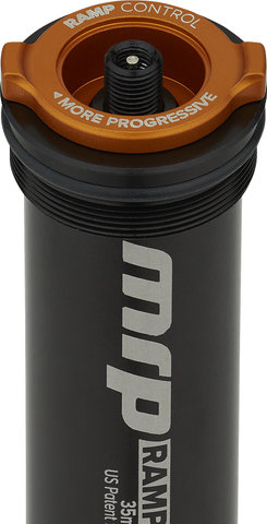 MRP Ramp Control Upgradekartusche für RockShox - black/RockShox A