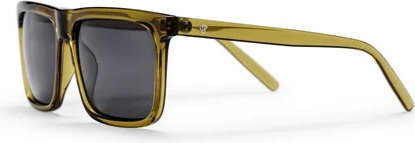 CHPO Gafas Bruce - moss green | black