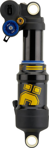 ÖHLINS Amortiguador TTX 1 Air m.2 - black/190 mm x 45 mm